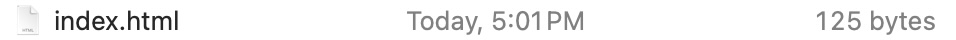 index.html
